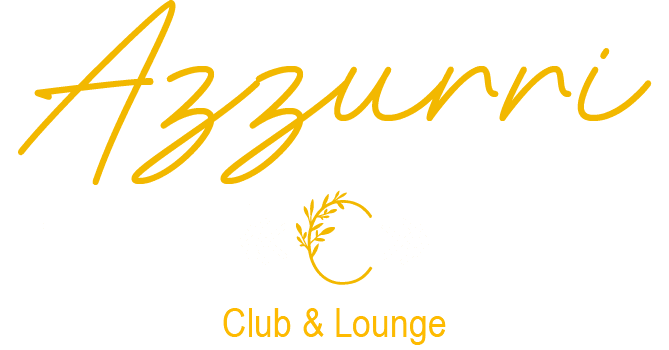 Azzurri Club & Lounge