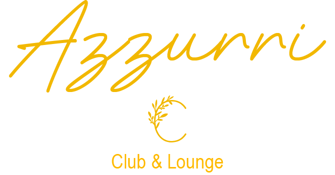 Azzurri Club & Lounge